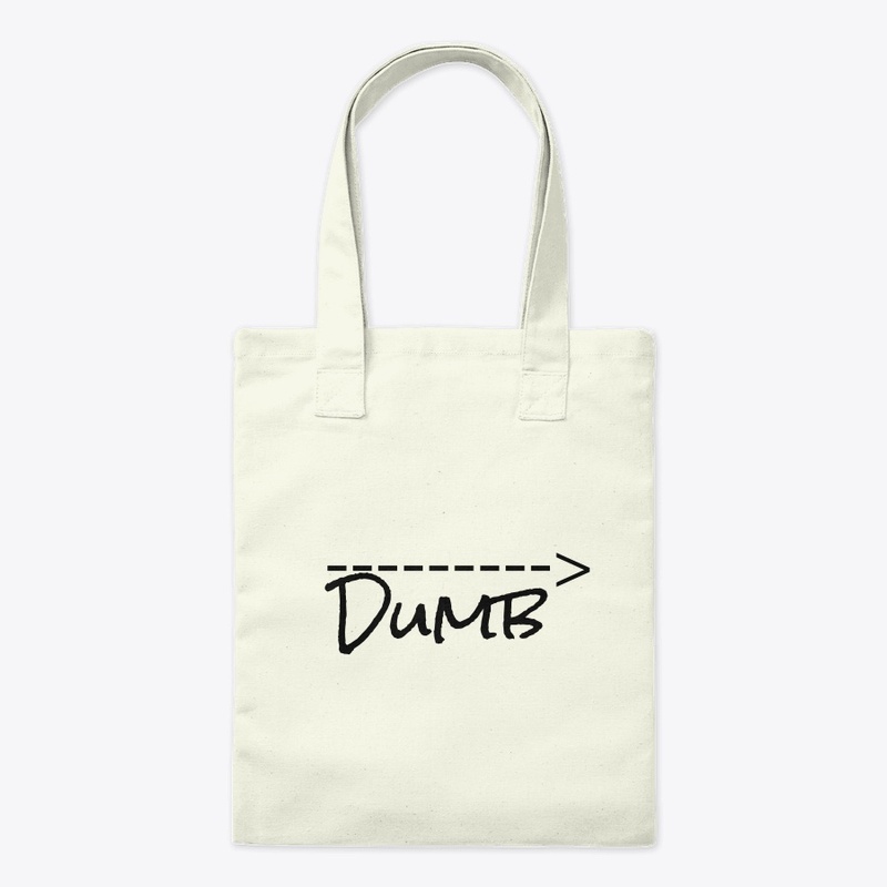 Adult Unisex Men Women White Tshirt 