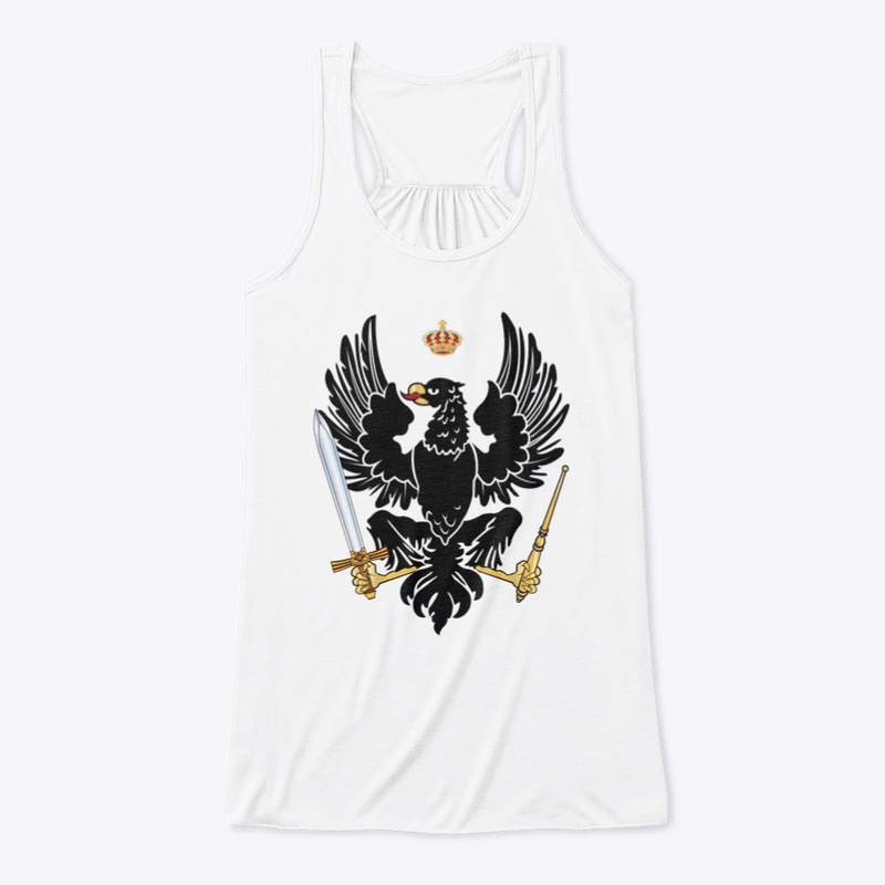 Kingdom of Prussia (1701-1871)