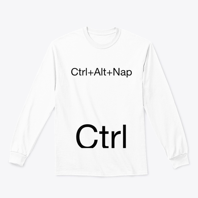 Ctrl