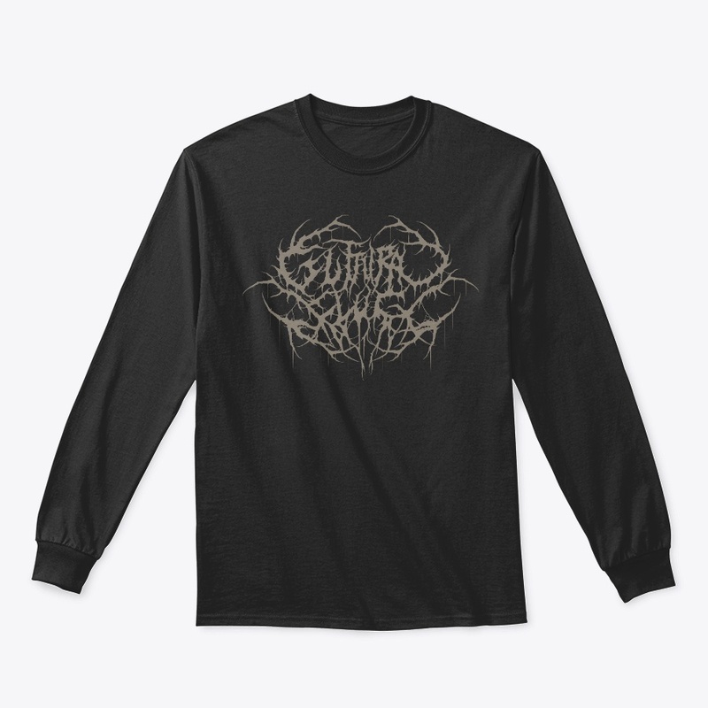 SLAM ogfy Longsleeve