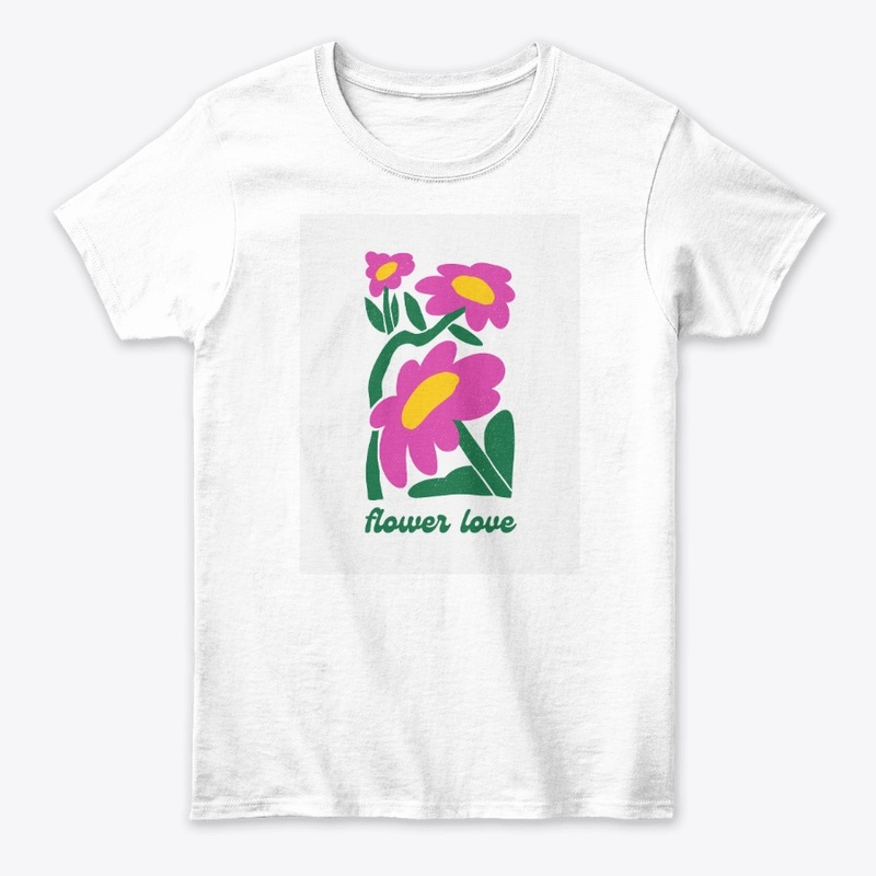Best designee Women's Classic Tee