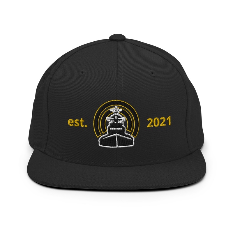 Le Hats 