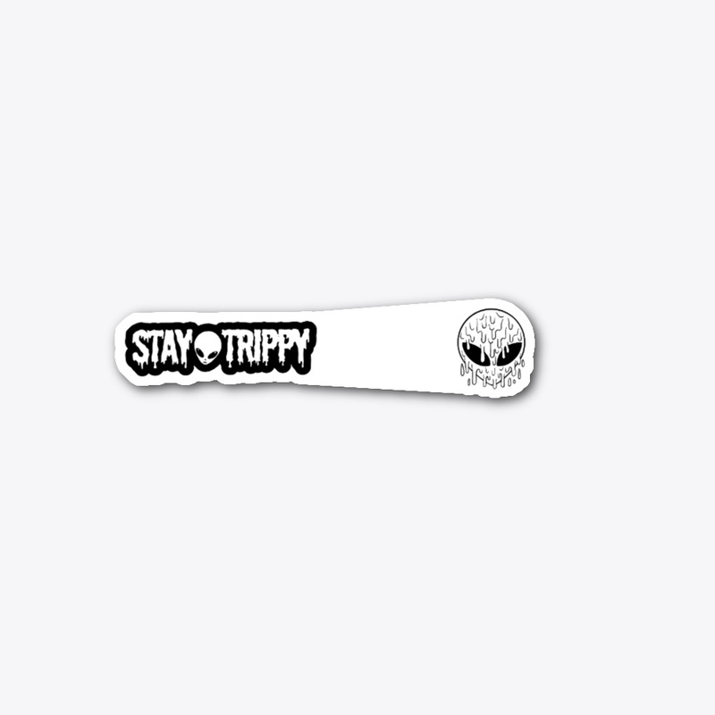 Stay Tripping
