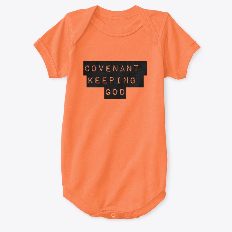 Premium Baby Onesie