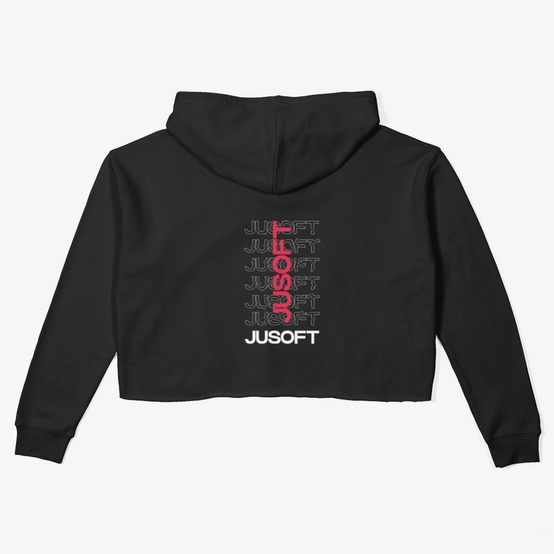 JuSoft duplicated