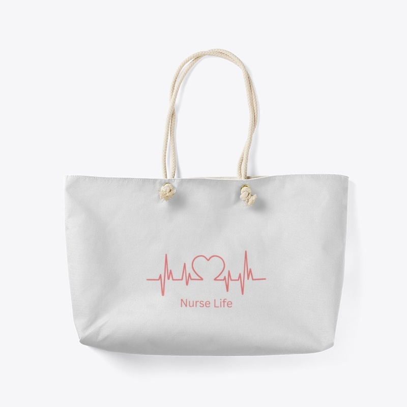 Nurse Life