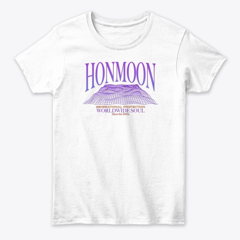 Limited Edition 0310259