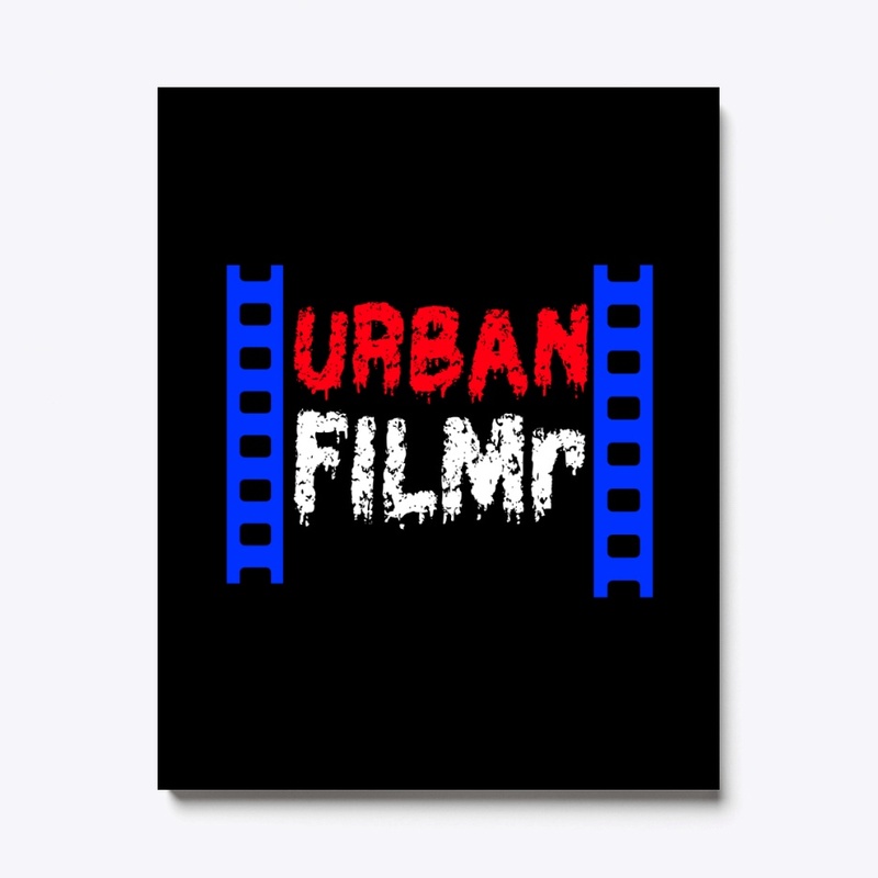 Urban filmr NEW SWAG IS HERE!!!