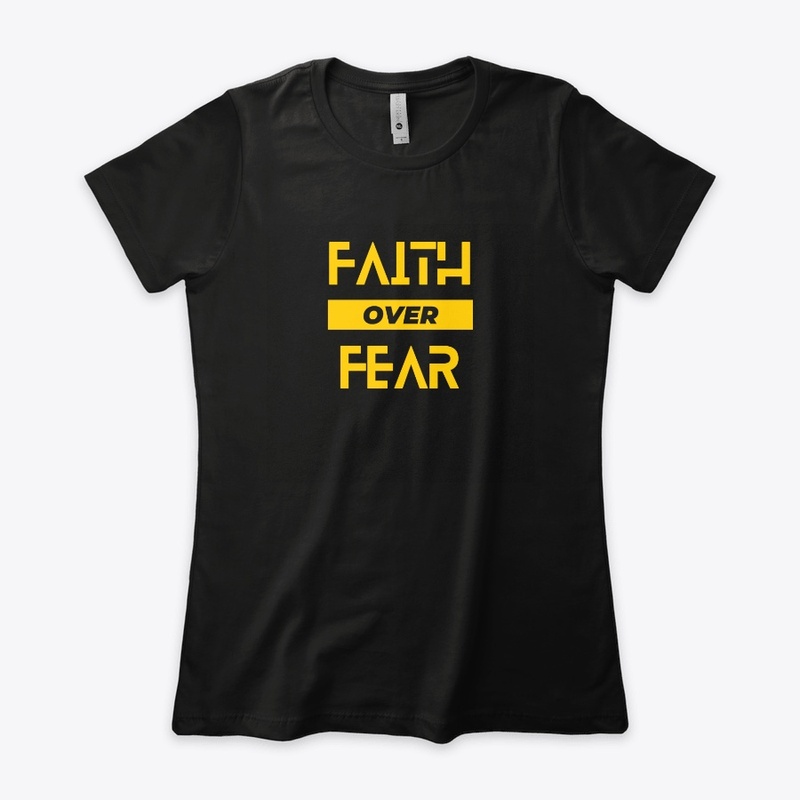 Spiritual Collection