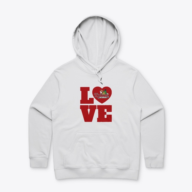 lostequileroslove
