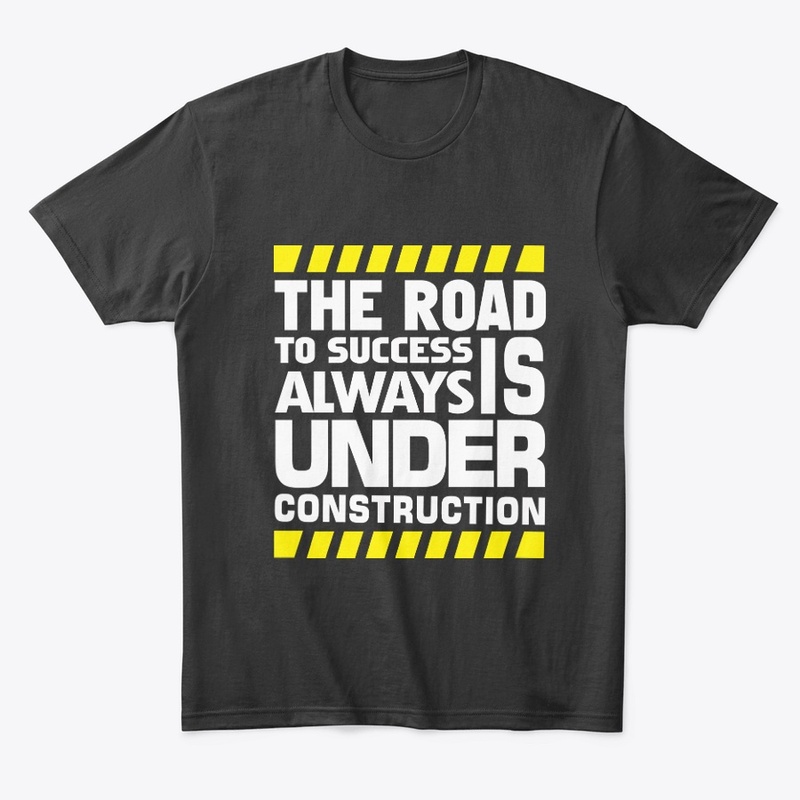 New Inspirational T- Shirts!