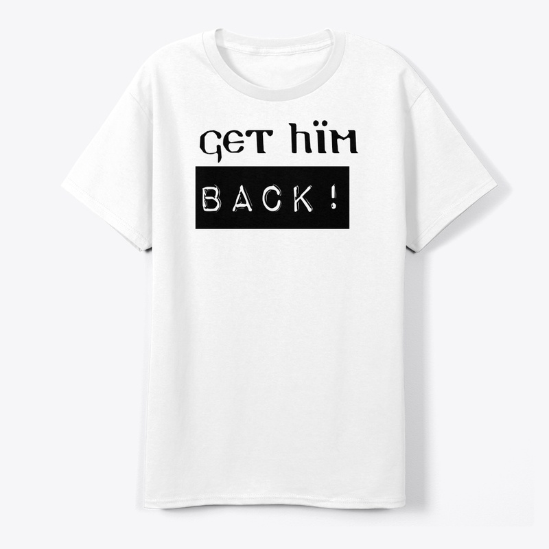 Classic crew product unbelievable 