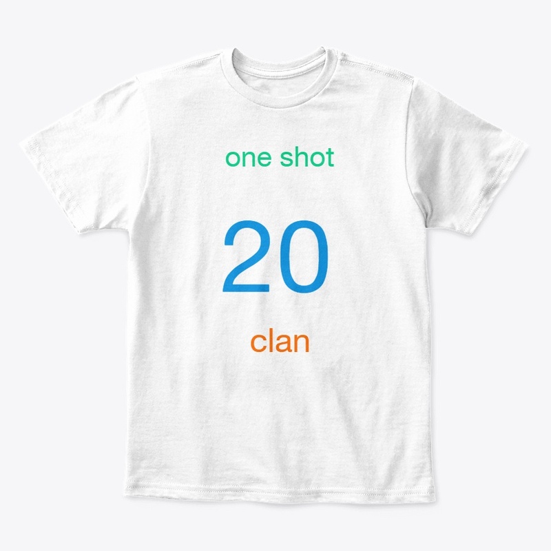 bot jersey