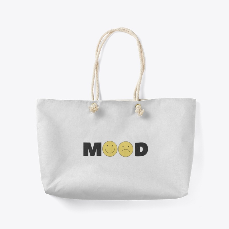 Mood Desine Tshirt 