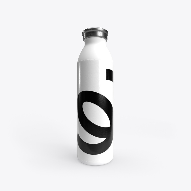 spring_branded_merch