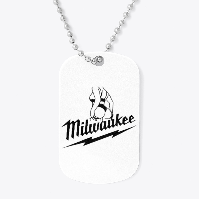 Milwaukee Girl