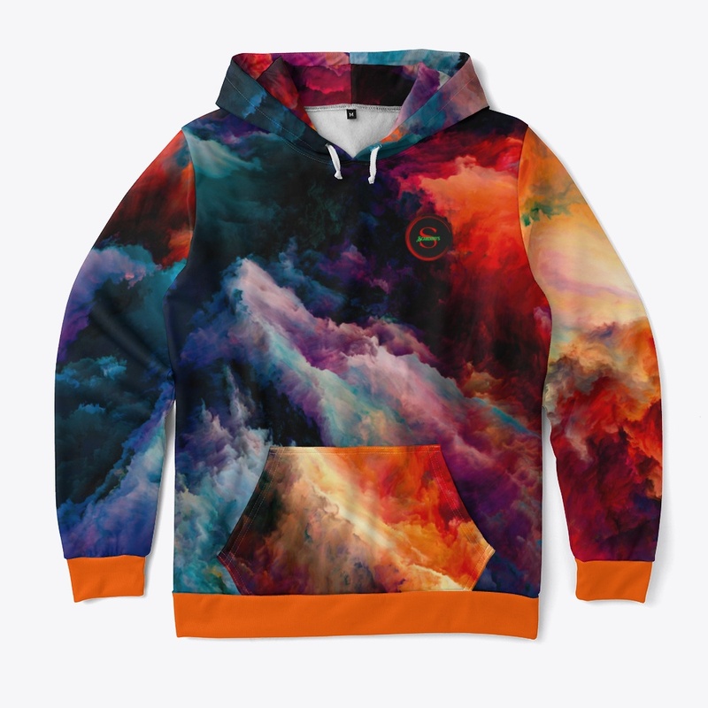 Nebula