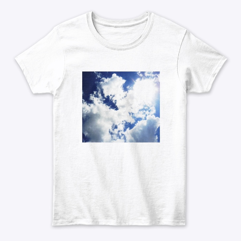 Inspire Sky