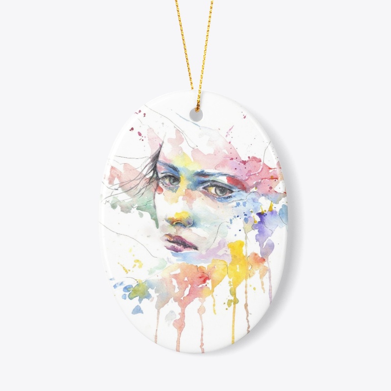 Exclusive Printed design products