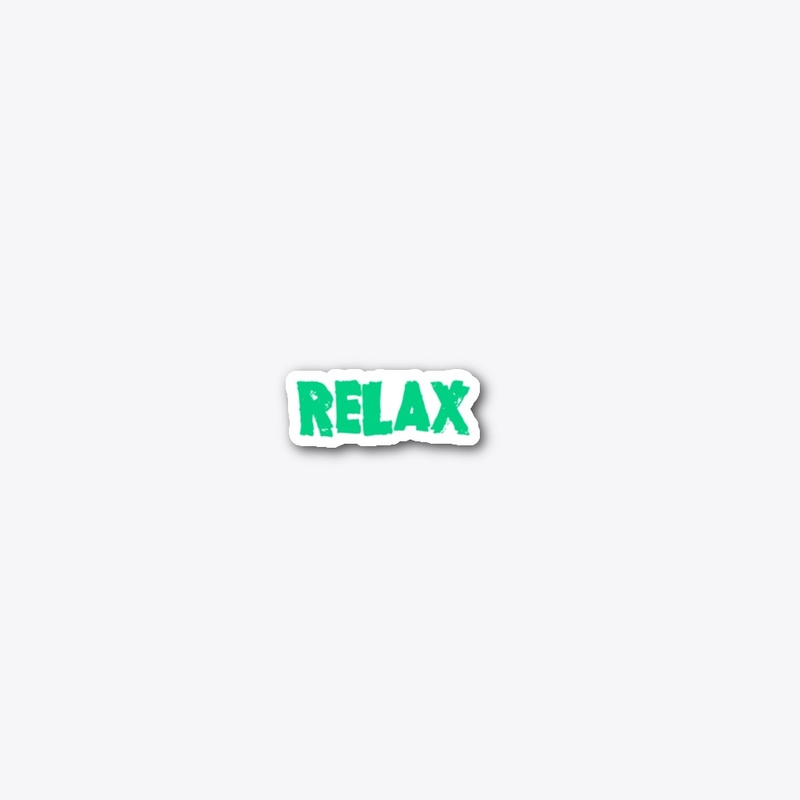 RELAX 