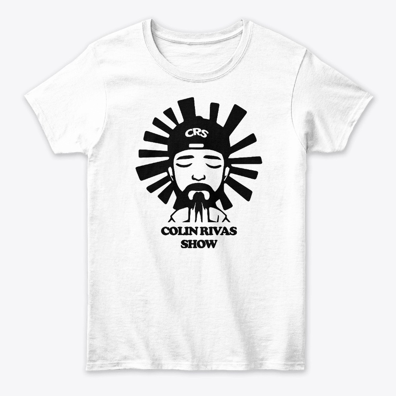 COLIN RIVAS SHOW PL