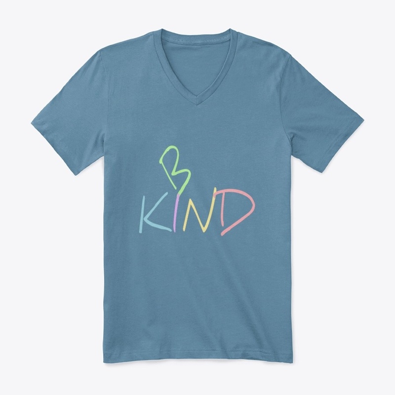 be_kind_2