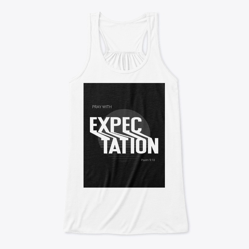Expectation