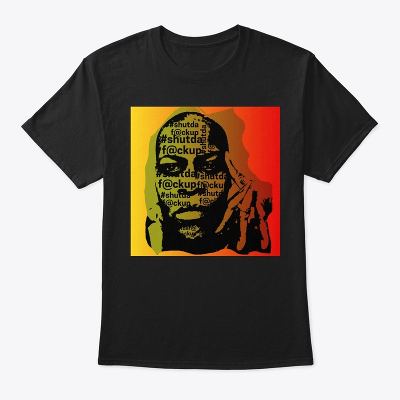 Think Collection 