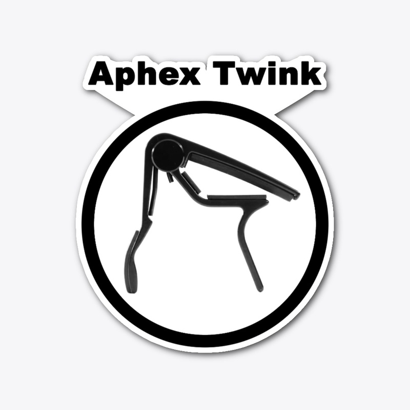 Aphex Twink 