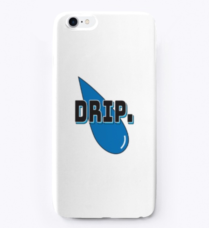 Classic Drip Accessories Collection