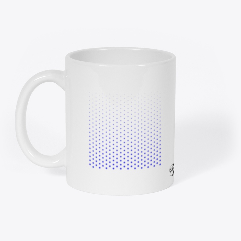 DOTED DESIGN