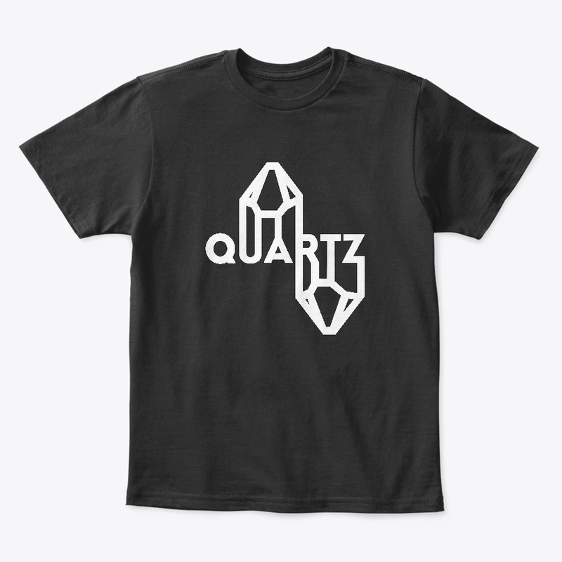 Avant Mining Quartz