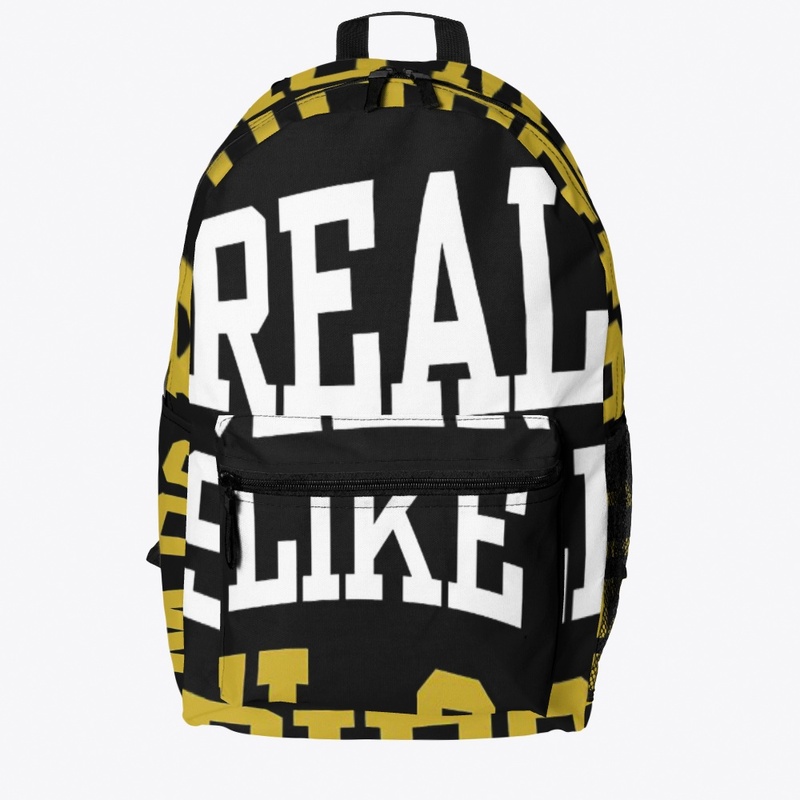 REAL MEN SMELL LIKE DIESEL AND COW SHIT