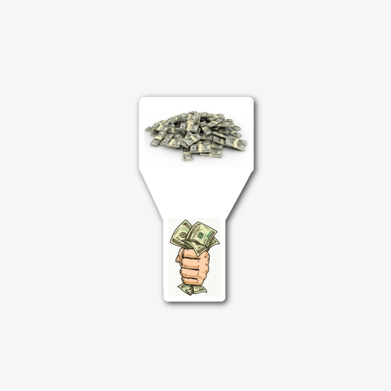 doller
