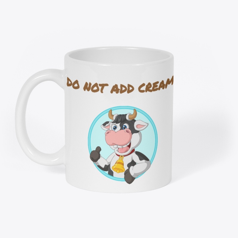 PO MUG CLUB