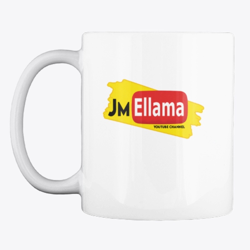Zicat aco-d2 mug3