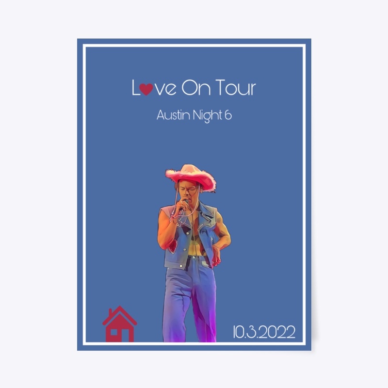 HSLOT 2022 AUSTIN NIGHT 6