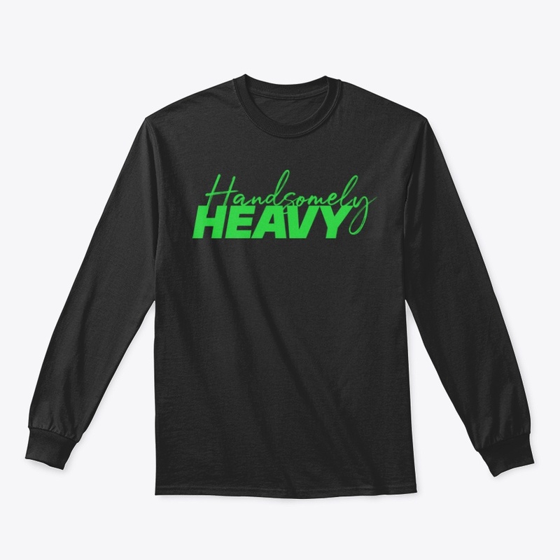 HH (Green)