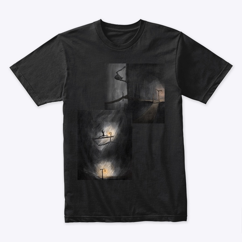2 Caverns - #3 &amp; #5