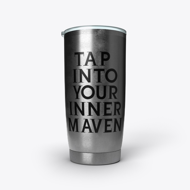 TN Maven Winter Gear