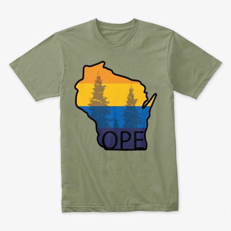 OPE