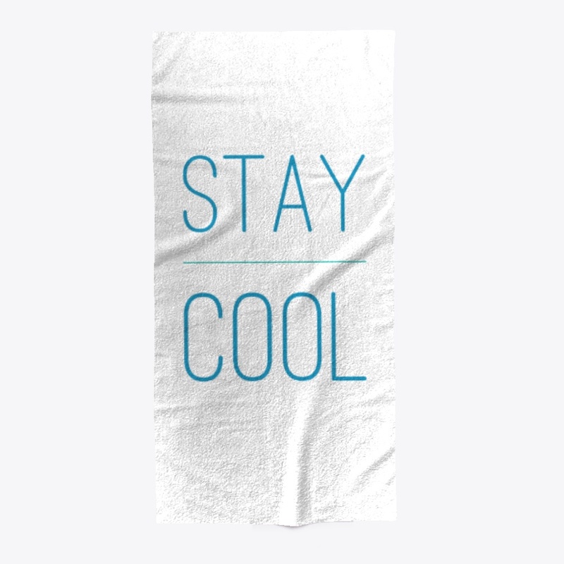 Stay Cool