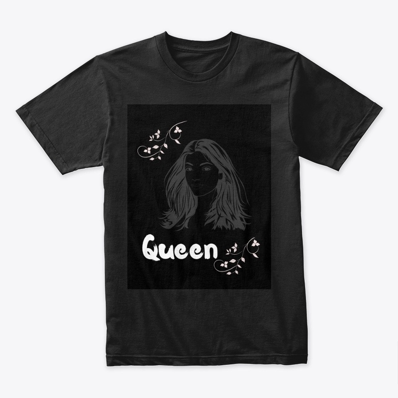 Amazing t-shirts