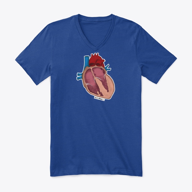 Left Ventricular Hypertrophy