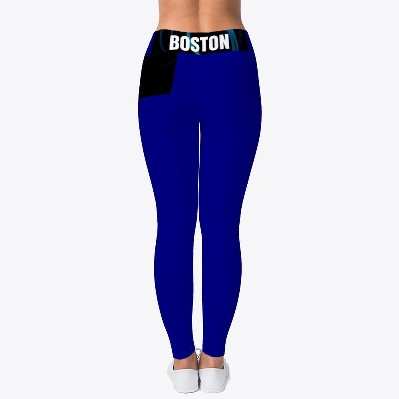 Women's Graphic T-Shirts and sweaters