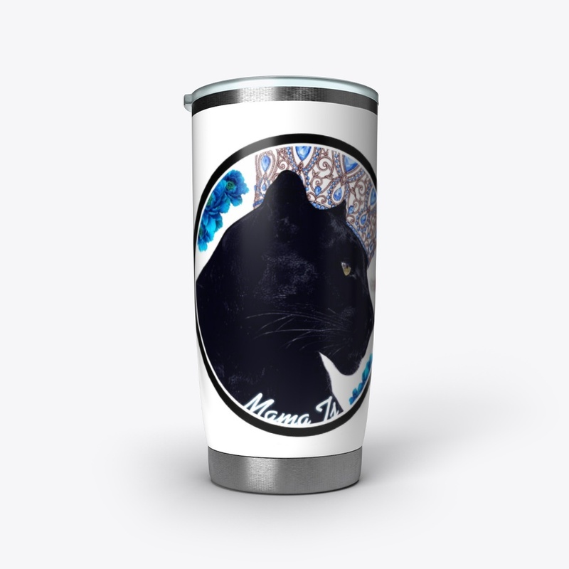 Drinkware Items