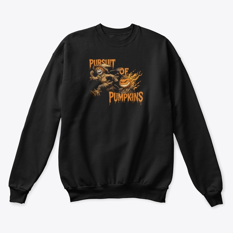 Limited Edition 0410253