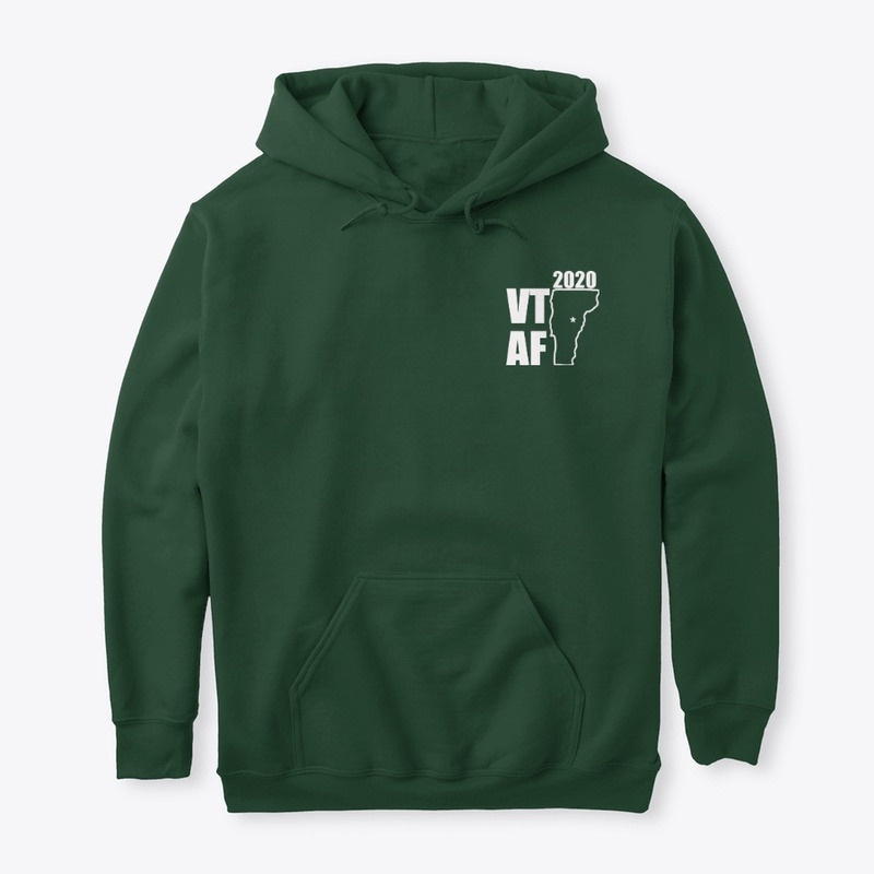 2020 VT AF