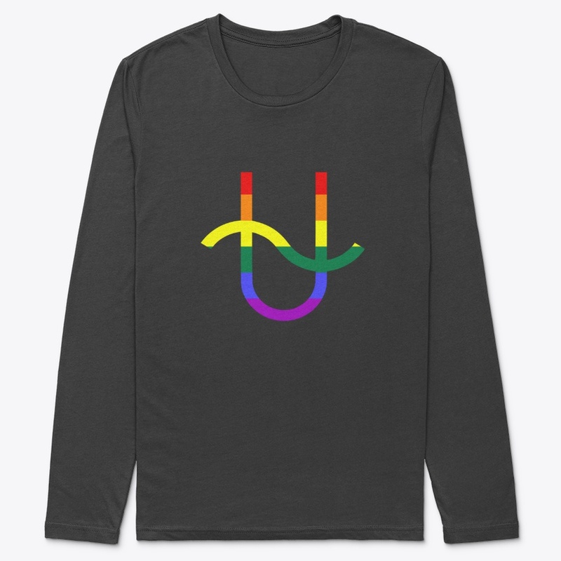 Proud Ophiuchus