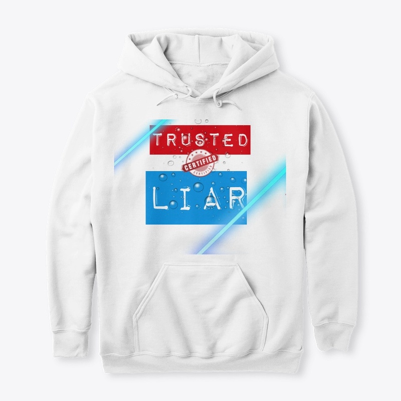 cool design tees and hoodies